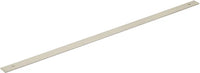 SCH-5118AB-BN
