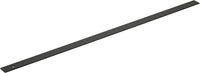 SCH-5118AB-MB