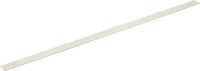 SCH-5118AB-PN