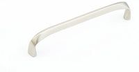 Italian Contemporary Pull, 6'' cc 512