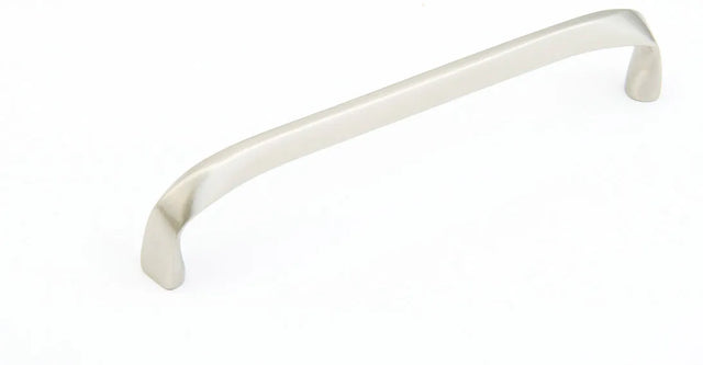 Italian Contemporary Pull, 6'' cc 512