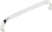 SCH-512-26