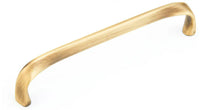 SCH-512-LTBZ