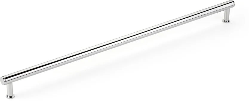 Pub House Appliance Pull, 24'' cc