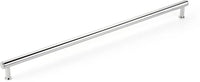 Pub House Appliance Pull, 24'' cc
