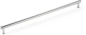 Pub House Appliance Pull, 24'' cc