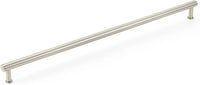 SCH-5124A-BN