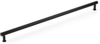 SCH-5124A-MB