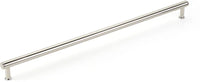 SCH-5124A-PN