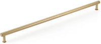 SCH-5124A-SSB