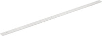 Pub House Backplate for Appliance Pull, 24'' cc