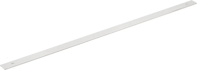 Pub House Backplate for Appliance Pull, 24'' cc
