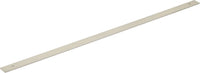 SCH-5124AB-BN