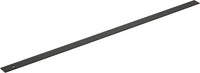 SCH-5124AB-MB