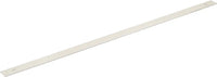 SCH-5124AB-PN