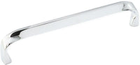 SCH-513A-26