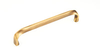 SCH-513A-LTBZ