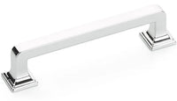 SCH-522-26