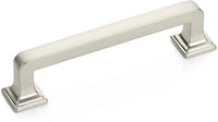 SCH-522-BN