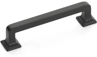 SCH-522-MB