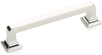 SCH-522-PN