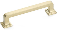 SCH-522-SSB
