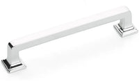 SCH-523-26
