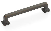 SCH-523-ABZ