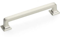 SCH-523-BN