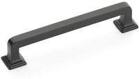 SCH-523-MB