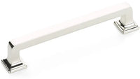SCH-523-PN