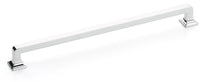 SCH-524-26
