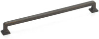 SCH-524-ABZ