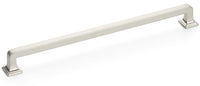 SCH-524-BN