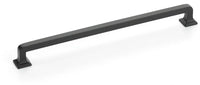SCH-524-MB