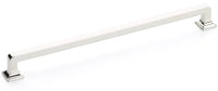 SCH-524-PN