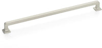 Menlo Park Pull, 12'' cc