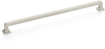 Menlo Park Pull, 12'' cc