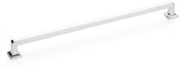 SCH-525-26