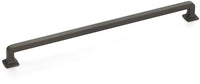 SCH-525-ABZ