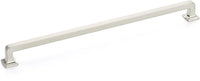 SCH-525-BN
