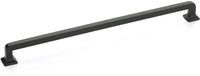 SCH-525-MB