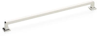 SCH-525-PN