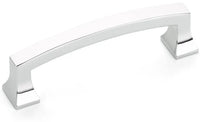 SCH-526-26
