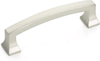 SCH-526-BN