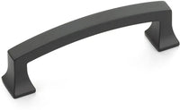 SCH-526-MB