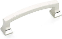 SCH-526-PN