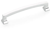 SCH-527-26