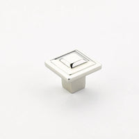 SCH-530-PN