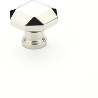 SCH-531-PN